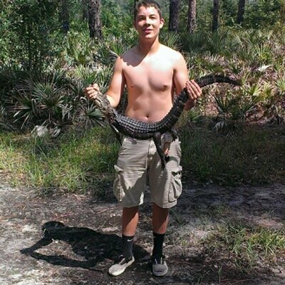 Profile Picture of Jacob Toner (@tonerjacob) on Twitter