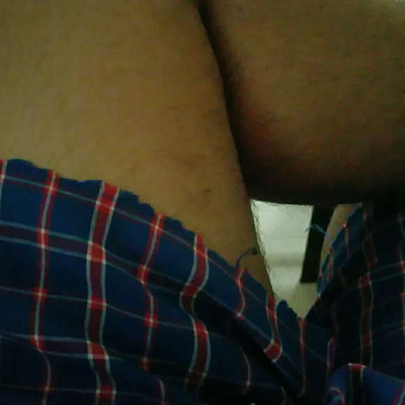 Profile Picture of Ildefonso Collazo (@chacho20) on Poshmark
