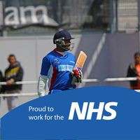 Profile Picture of Gino John (@gino-john-8) on Quora