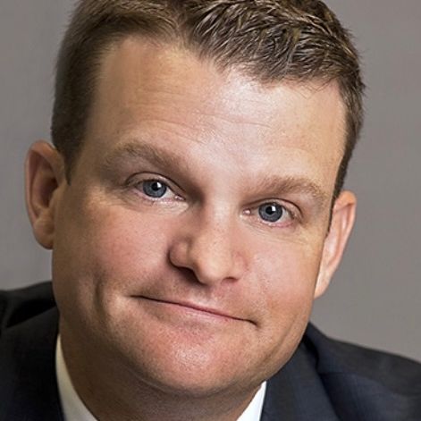 Profile Picture of PaulFlint_fanpage (@paulflint_fanpage) on Tiktok