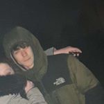 Profile Picture of Alex_Tolin (@fxck_alextolin) on Instagram