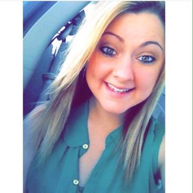 Priscilla Hayes - Pinterest Profile Picture of Priscilla Hayes (@cillahayes) on Pinterest