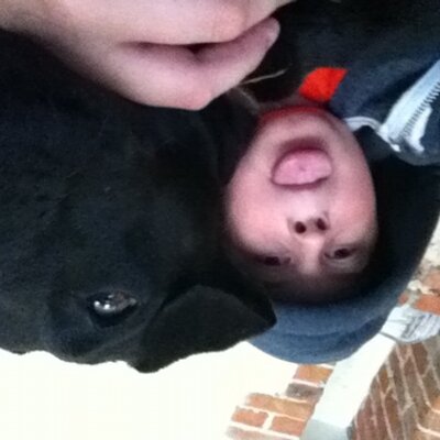 Profile Picture of Aidan Holmes (@aidanholmes1) on Twitter