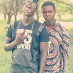 Profile Picture of James ferrall (@jamesshaban09) on Instagram