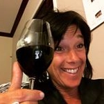 Profile Picture of Edith Arsenault (@edith.arsenault) on Instagram