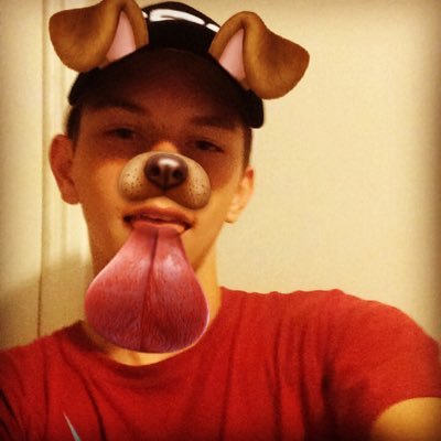Profile Picture of Blake Qualls (@quallsblake1) on Twitter