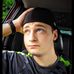 Profile Picture of Branden Fowler (@branden.fowler.88) on Facebook