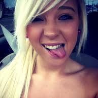 Profile Picture of Amanda Turner (@Amanda-Turner) on Facebook