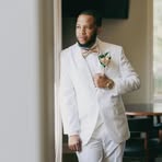 Profile Picture of Darius Nalls (@darius.nalls) on Facebook