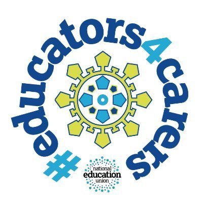 Profile Picture of James Kerr (@neutran_jimmy) on Twitter