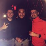 Profile Picture of Heppell (@heppellj21) on Instagram