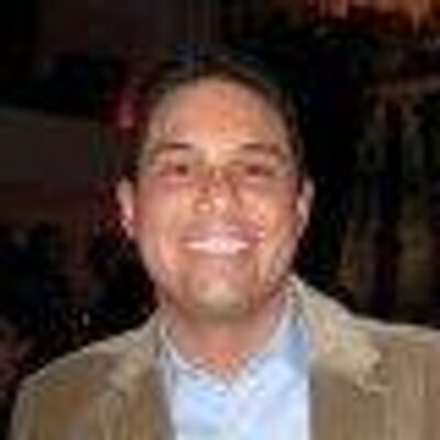 Profile Picture of Luis Robayo (@BobsDCFurniture) on Twitter