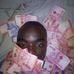 Profile Picture of Fons Andrew (@fons.andrew.1) on Facebook