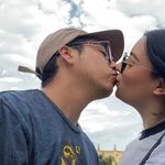 Profile Picture of Adrian Echeverria (@adrianecheverriacx) on Instagram