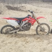 Profile Picture of Jamie Devries (@jamiedevries2926) on Youtube