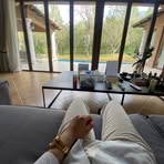 Profile Picture of James Richest (@James-Richest) on Facebook