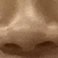 Profile Picture of Adam.haiqllll (@AidilLuth) on Twitter