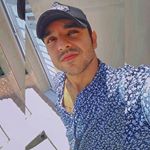 Profile Picture of Christopher (@christophercampos9595) on Instagram