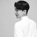Profile Picture of Allen (@kim_zh12) on Instagram
