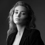 Profile Picture of Audrey Simonet (@audrey_simonet) on Instagram