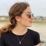 Profile Picture of Jimena Gonzalez Rivas (@jimena.glzr) on Instagram