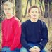 Profile Picture of Jeff Steele (@jeff.steele.562) on Facebook