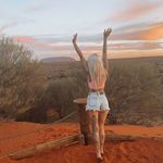 Profile Picture of danyell chanelle (@r5tu8dna) on Instagram