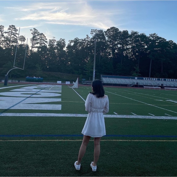 Profile Picture of Yoonjin Jang (@annayj0714) on Poshmark