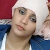 Profile Picture of Jamela Muhammad (@@jmeilalove1) on Tiktok