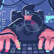 Profile Picture of Joseph Bradford (@josephbradford1293) on Youtube