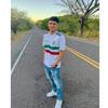 Profile Picture of Cesar Palacios (@cesar.palacios718) on Tiktok