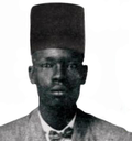 Profile Picture of Ali Abd al Latifon Wikipedia