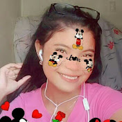 Profile Picture of Ruelette Quidato (@ruelettequidato4419) on Youtube