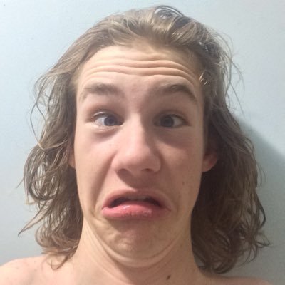 James Whitmarsh - Twitter Profile Picture of James Whitmarsh (@jameswhitmarsh6) on Twitter