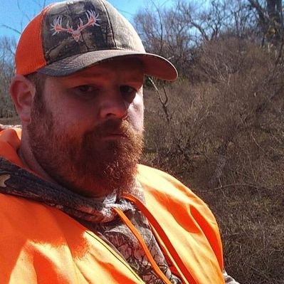 Profile Picture of Kevin Dillard (@KevinDi54447643) on Twitter