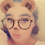 Profile Picture of Jenny Hastedt (@jenny_hastedt) on Instagram
