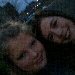 Profile Picture of bobbie#love harvey (@bobbiebobbie2003) on Instagram