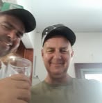 Profile Picture of Craig Gray (@craig.gray.135019) on Facebook