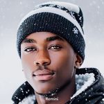 Profile Picture of Jeff Mohamed Kone (@jeff_mohamed67) on Instagram