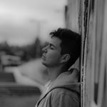 Profile Picture of Jorge Quiroga (@jjjquiroga) on Instagram