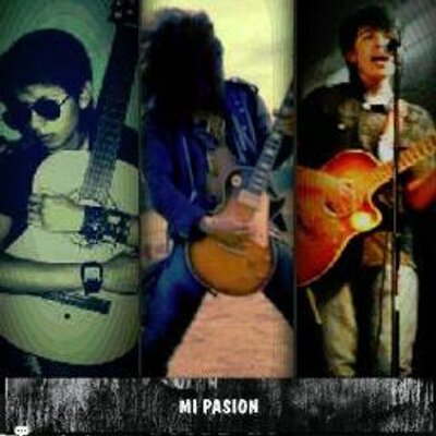 Profile Picture of J Ramiro Alejos (@J_RamiroAlejos) on Twitter