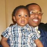 Profile Picture of Travis Bubba Wilkerson (@wilkerson5471) on Instagram