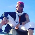 Profile Picture of Peter Pedersen (@sinner_of_lust) on Instagram