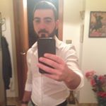 Profile Picture of Jonathan Pirrone (@jonathanpirrone) on Instagram