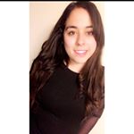 Profile Picture of Yolanda Covarrubias (@yolandacovarrubias1992) on Instagram