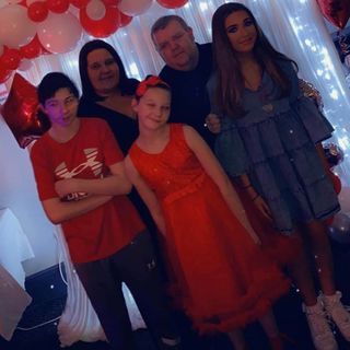 Danielle Sealey - Instagram Profile Picture of Danielle Sealey (@danielle34xx) on Instagram