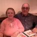 Profile Picture of Doris Brady (@doris.brady.18) on Facebook