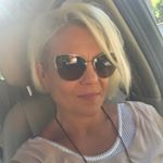 Profile Picture of Rhonda Olson (@missrhonda13) on Instagram