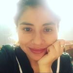 Profile Picture of Susana Andrea (@suchy_1305) on Instagram