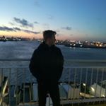 Profile Picture of Daniel Kennedy (@daniel_kennedy21) on Instagram